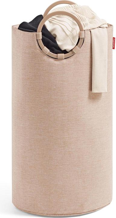 Produktbild reisenthel Frame Twist (65 l)