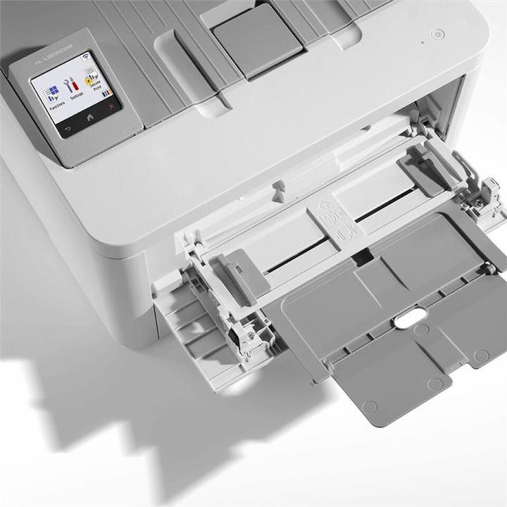 Produktbild Brother HL-L8230CDW (Laser, Farbe)
