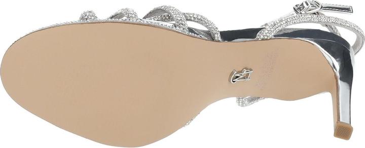 Immagine prodotto Steve Madden sandali da kailyn-r (41)