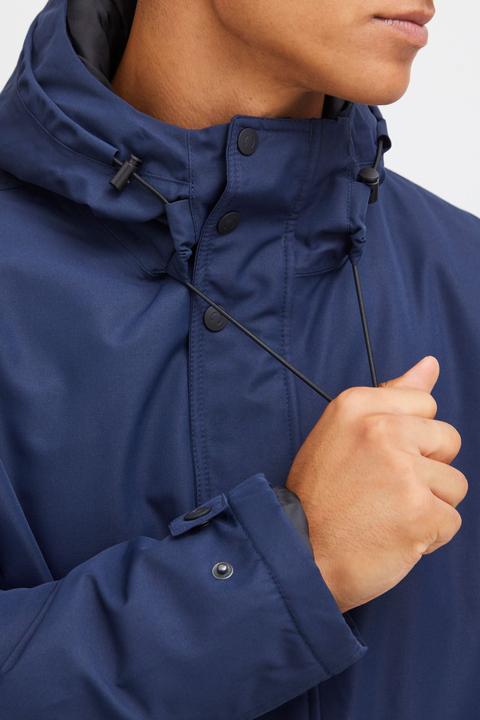 Immagine prodotto North Bend NBMalik - 233707MM (L)