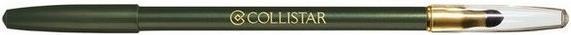 Produktbild Collistar Professional (6 Green Forest)