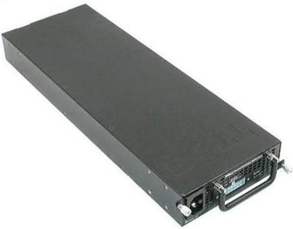 Dell Networking ext Netzteil 1000 Watt (Netzteil)