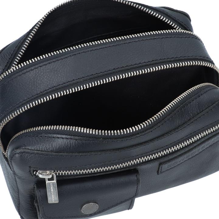 Immagine prodotto Cowboysbag Borsa a tracolla Franklin in pelle 22 cm
