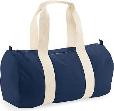 Image du produit Torland Spirou (25 l)