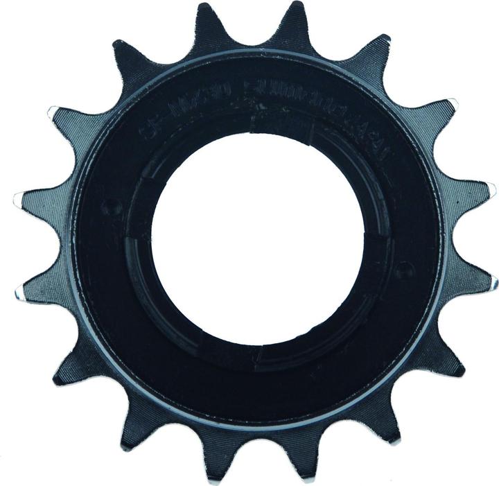 Image du produit Shimano Roue libre monovitesse DX SF-MX30 1 vitesse 16 dents Box (1-vitesse)