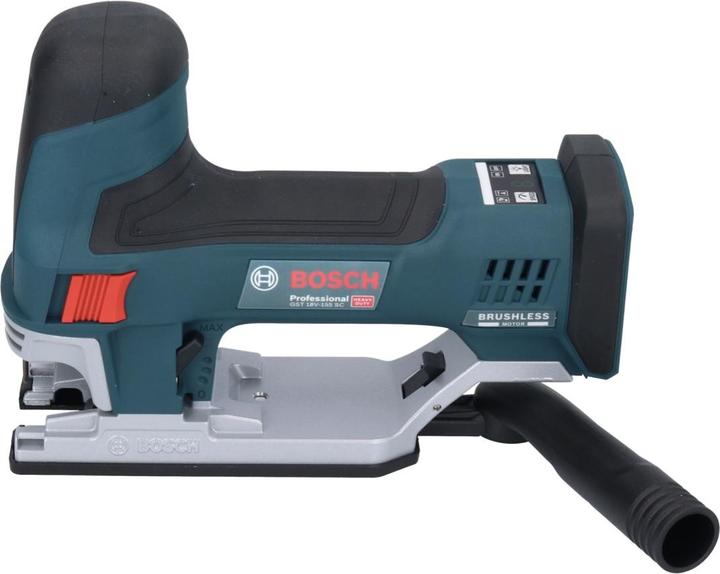 Produktbild Bosch Professional GST 18V-155 SC