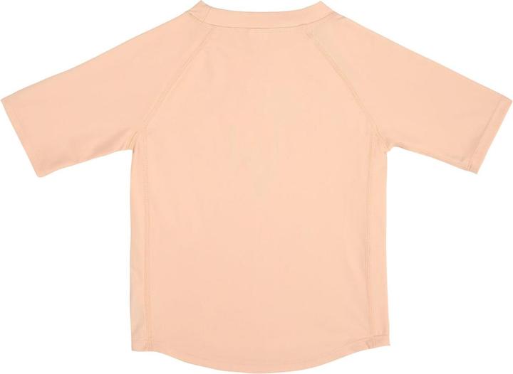 Produktbild Lässig Badeshirt Gr. 62/68 (62)