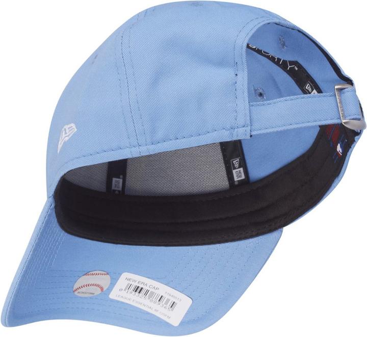 Actual product image New Era 9Forty New York Yankees