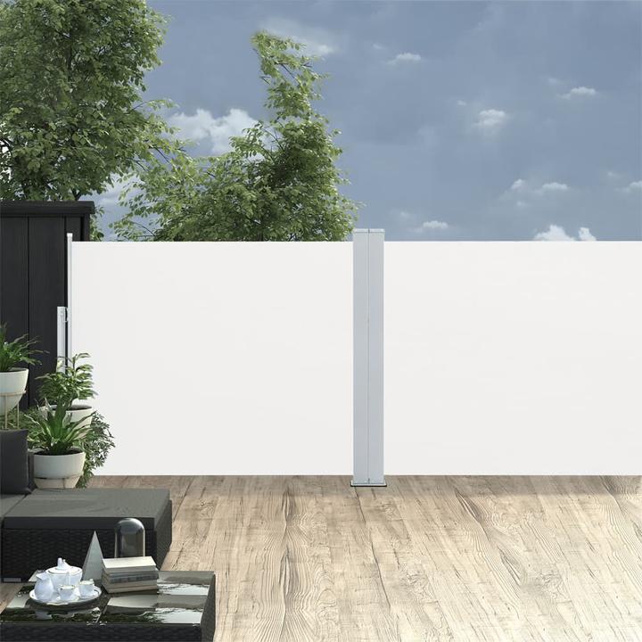 Produktbild VidaXL Kassi (10 m)