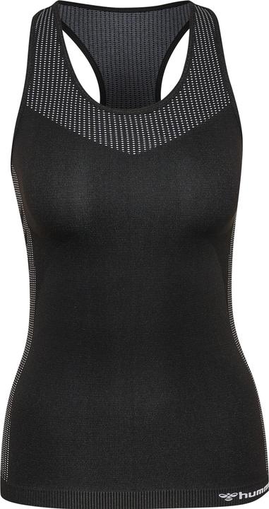 Actual product image hummel Hmlmt Shaping Seamless Tanktop (L)