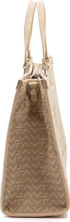 Image du produit ALV by Alviero Martini Alvb6602 (3.46 l)