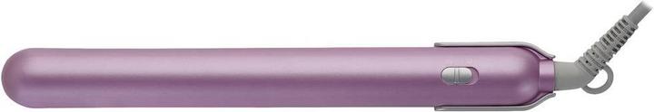 Actual product image Grundig Hair straightener (Straightening iron)