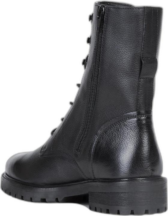 Actual product image Geox Ankle boot - 93569 (37)