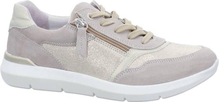 Actual product image Belvida Evi 05 (42)