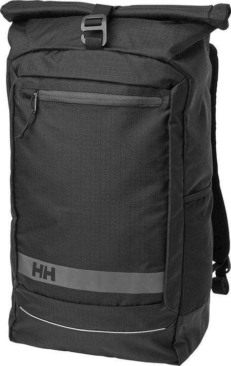 Actual product image Helly Hansen Cedar 25L Rucksack