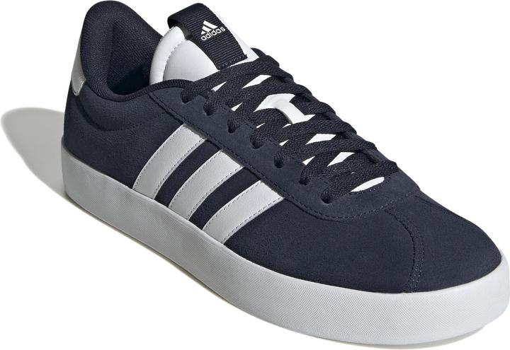 Immagine prodotto adidas Corte VL 3.0 (44)
