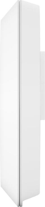 Image du produit Linksys Access Point AC1300C (867 Mbit/s)