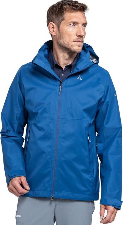 Produktbild Schöffel Jacket Easy XT M (XL)