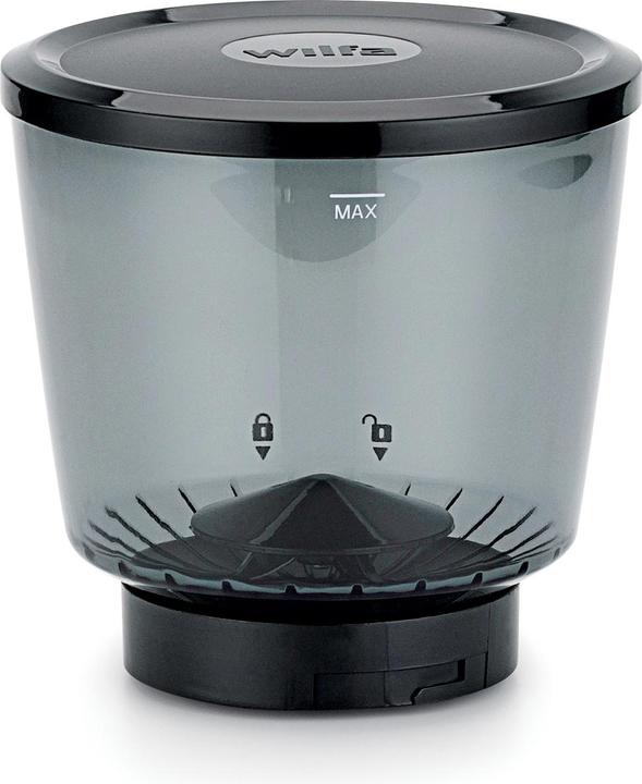 Productafbeelding Wilfa Balance Koffiemolen