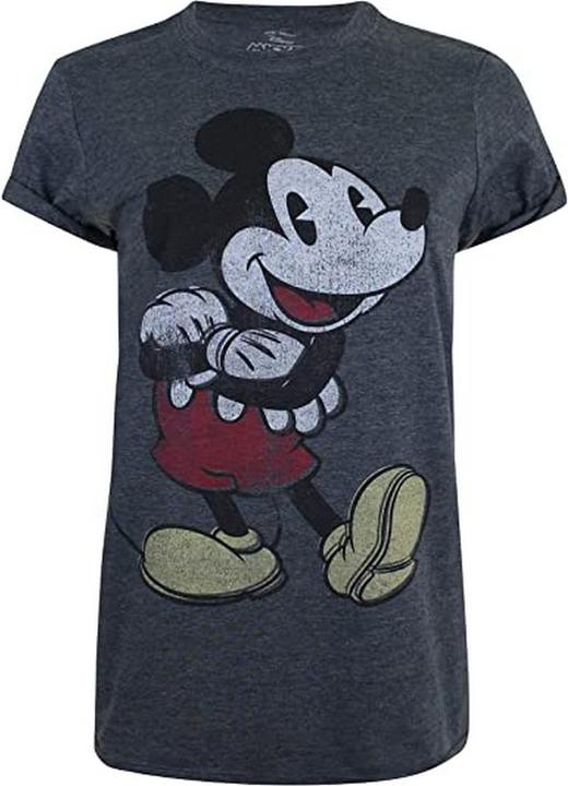 Produktbild Disney Tshirt (S)