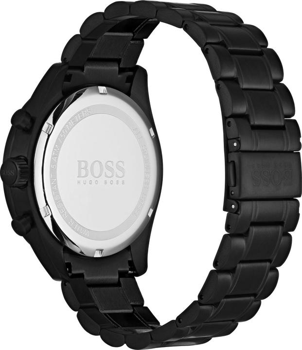 Immagine prodotto Hugo Boss 7613272313582 (Cronografo, 44 mm)