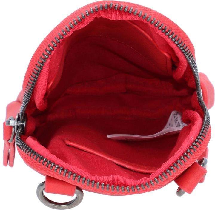 Actual product image Greenburry Mad'l Dasch Traudl shoulder bag 13 cm