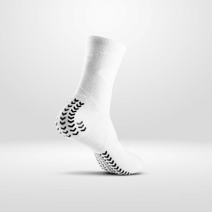 Produktbild Gearx Pro SoxPro (46)