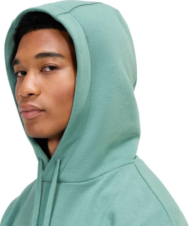 Produktbild Berghaus Logo Hoodie (48)