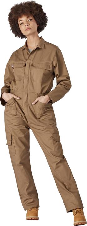 Produktbild Dickies Overall (XL)
