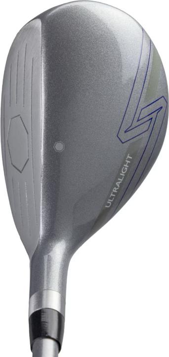 Immagine prodotto U.S. Kids Golf Ultraleggera 4# Hy 54" 137-145cm viola (Mano destra)
