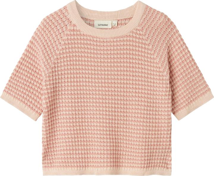 Name it Loose Fit Stricktop
