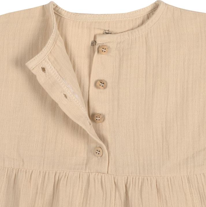 Image du produit Lässig Robe en gaze (68)