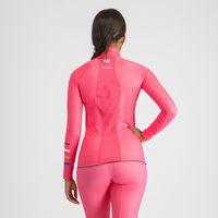 Produktbild Sportful Doro Apex Jersey (M)