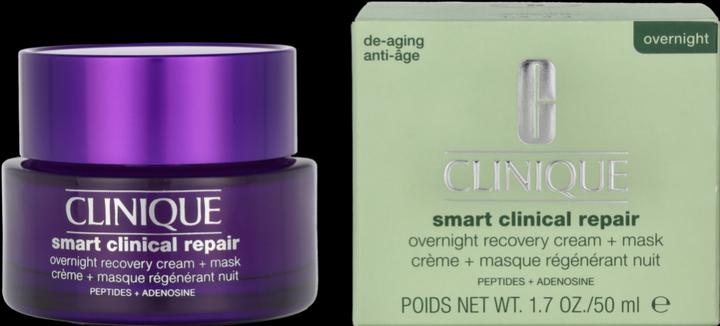 Produktbild Clinique Smart Clinical Repair (50 ml)