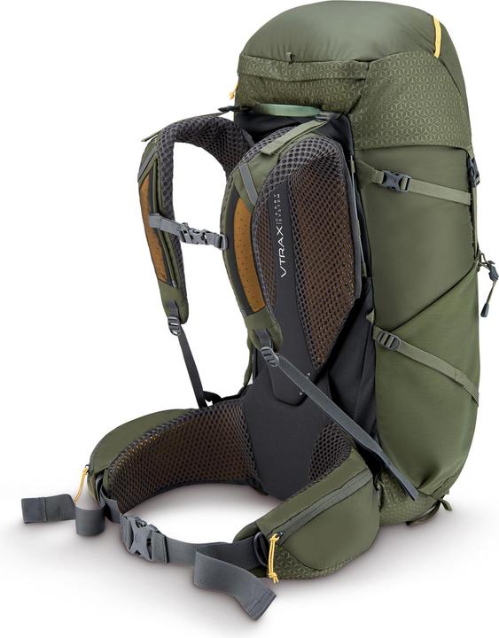 Image du produit Rab Exion 48 (48 l)