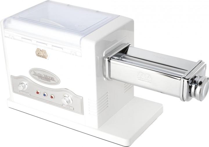 Actual product image Marcato PF-222