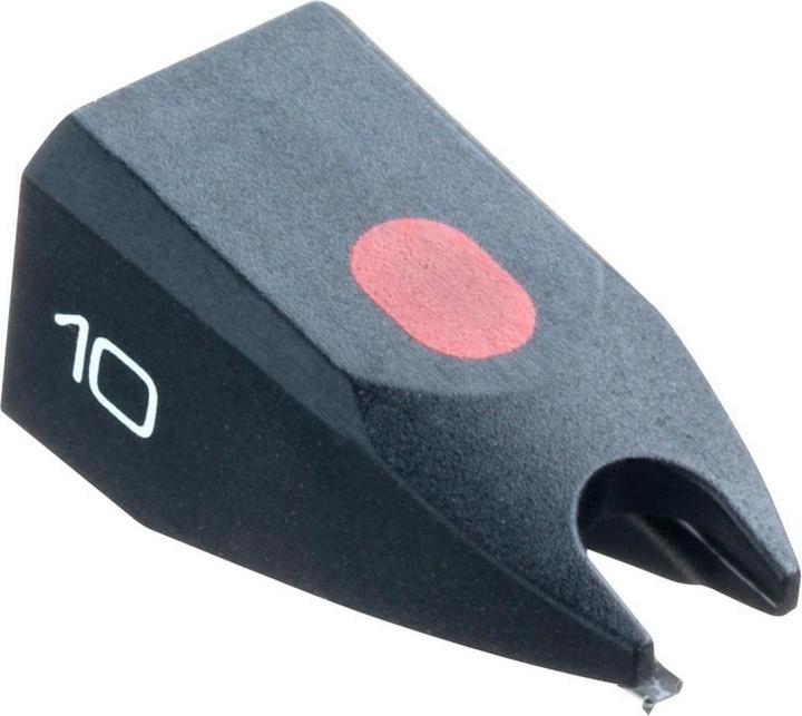 Immagine prodotto Ortofon Stilo 10 (Ritiri)