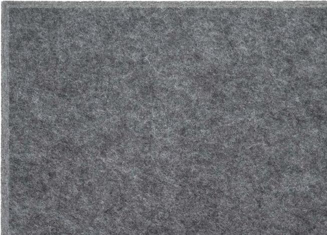 Produktbild Mendler 6er-Set Akustikwandpaneel HWC-L52 (6 Stk.)