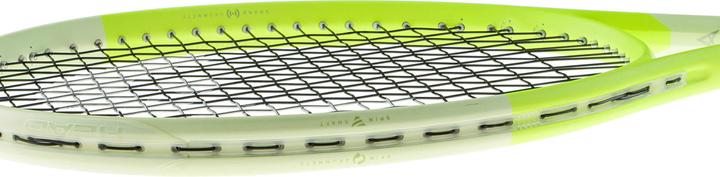 Immagine prodotto Head Racchetta da tennis Extreme MP 2024 (2, 300 g)