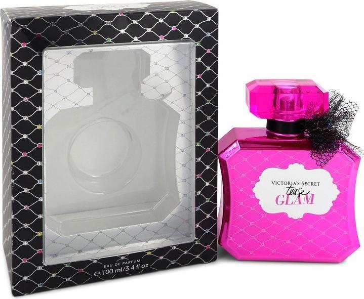 Victoria's Secret Tease Glam Eau De Parfum Spray 100 ml Victoria's Secret (Eau de Parfum, 100 ml)