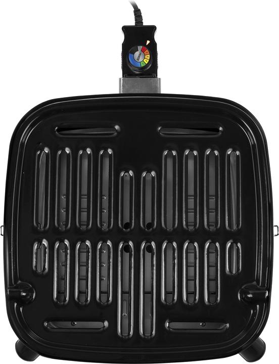 Produktbild Princess Hybridgrill (2 kW)