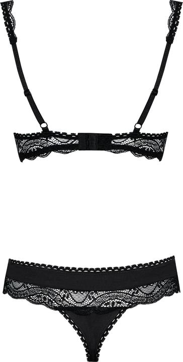 Image du produit Obsessive Miamor (S, M)