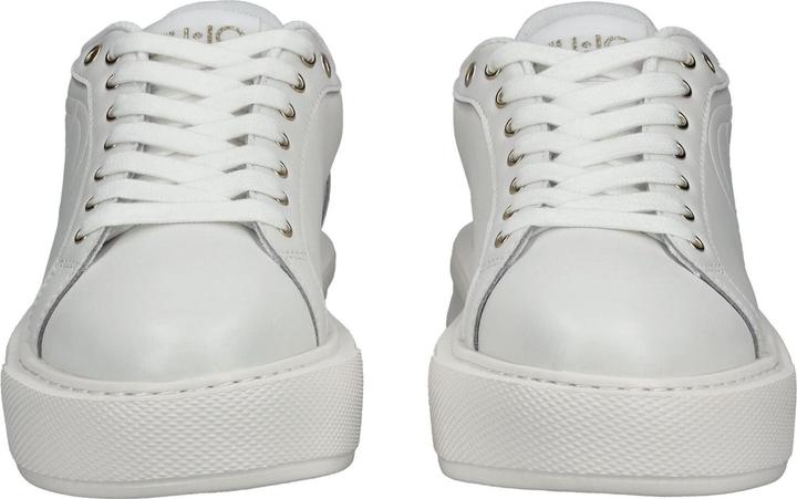 Produktbild Liu Jo Sneaker (40)