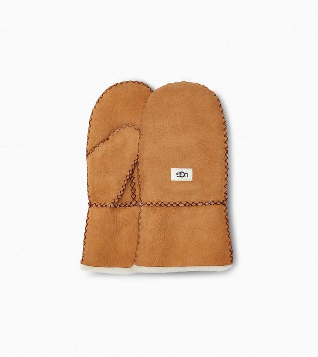 Ugg Au milieu (3)