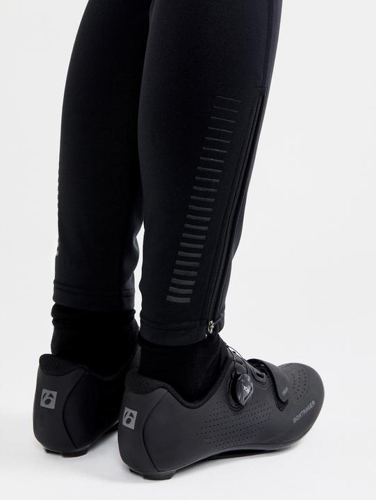 Image du produit Craft Core Bike Subzero (M)