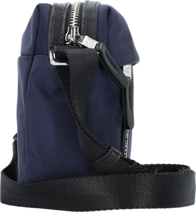Image du produit Mandarina Duck Sac à bandoulière Hunter Small Crossover VCT34