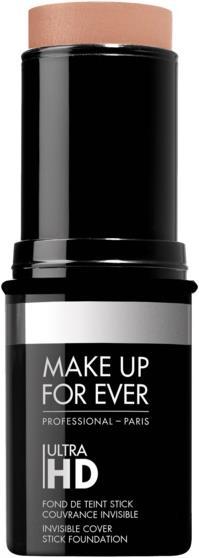 Immagine prodotto Make Up For Ever Fondotinta Stick Ultra HD