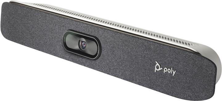 Actual product image Poly Studio X30 - Video conferencing components