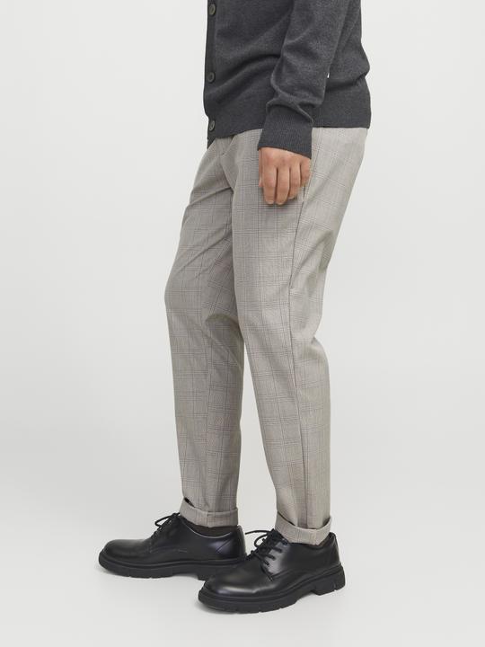 Actual product image Jack & Jones Jpstmarco Jjconnor Noos (W33/L34)