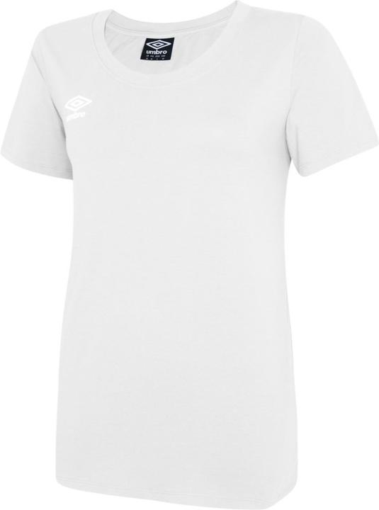 Umbro Club Leisure TShirt